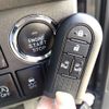 daihatsu wake 2017 -DAIHATSU--WAKE DBA-LA700S--LA700S-0103835---DAIHATSU--WAKE DBA-LA700S--LA700S-0103835- image 14