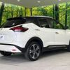 nissan nissan-others 2020 quick_quick_P15_P15-016127 image 17