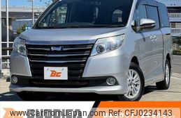 toyota noah 2015 -TOYOTA--Noah DBA-ZRR80G--ZRR80-0094264---TOYOTA--Noah DBA-ZRR80G--ZRR80-0094264-