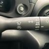 toyota gr86 2022 quick_quick_3BA-ZN8_ZN8-018299 image 17