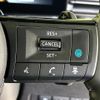 nissan serena 2023 CFJ1469641 image 4