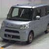 daihatsu tanto 2014 -DAIHATSU--Tanto DBA-LA610S--LA610S-0041176---DAIHATSU--Tanto DBA-LA610S--LA610S-0041176- image 1