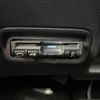 honda vezel 2014 -HONDA--VEZEL DAA-RU4--RU4-1015849---HONDA--VEZEL DAA-RU4--RU4-1015849- image 7
