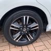 honda odyssey 2016 CFJ1804470 image 20