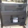 honda n-van 2018 -HONDA--N VAN HBD-JJ1--JJ1-3001570---HONDA--N VAN HBD-JJ1--JJ1-3001570- image 16