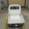 subaru sambar-truck 2003 -SUBARU 【鹿児島 43ｽ307】--Samber Truck TT2--TT2-208331---SUBARU 【鹿児島 43ｽ307】--Samber Truck TT2--TT2-208331- image 7