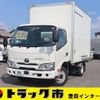 toyota toyoace 2019 -TOYOTA--Toyoace 2RG-XZC605--XZC605-0025019---TOYOTA--Toyoace 2RG-XZC605--XZC605-0025019- image 1