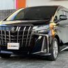 toyota alphard 2021 -TOYOTA--Alphard 3BA-AGH30W--AGH30-0345290---TOYOTA--Alphard 3BA-AGH30W--AGH30-0345290- image 11