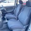 nissan note 2012 -NISSAN--Note DBA-E11--E11-617009---NISSAN--Note DBA-E11--E11-617009- image 4