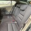 honda insight 2010 -HONDA 【名変中 】--Insight ZE2--1217311---HONDA 【名変中 】--Insight ZE2--1217311- image 19