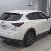 mazda cx-5 2018 -MAZDA 【尾張小牧 302ﾈ9748】--CX-5 3DA-KF2P--KF2P-217407---MAZDA 【尾張小牧 302ﾈ9748】--CX-5 3DA-KF2P--KF2P-217407- image 2