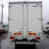 mitsubishi-fuso fighter 2014 -MITSUBISHI--Fuso Fighter TKG-FK61F--FK61F-584315---MITSUBISHI--Fuso Fighter TKG-FK61F--FK61F-584315- image 6