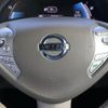 nissan leaf 2014 -NISSAN 【名変中 】--Leaf AZE0--112998---NISSAN 【名変中 】--Leaf AZE0--112998- image 11