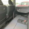 subaru stella 2016 CFJ1676578 image 6