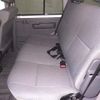 toyota land-cruiser 2015 -TOYOTA--Land Cruiser GRJ76K-1005354---TOYOTA--Land Cruiser GRJ76K-1005354- image 8