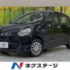 daihatsu mira-e-s 2024 -DAIHATSU--Mira e:s 5BA-LA350S--LA350S-0405***---DAIHATSU--Mira e:s 5BA-LA350S--LA350S-0405***- image 1