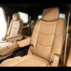 cadillac escalade 2017 CFJ1818561 image 16