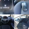 toyota aqua 2022 CFJ1843772 image 8