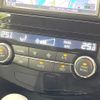 nissan x-trail 2018 quick_quick_T32_T32-051299 image 6