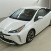 toyota prius 2019 -TOYOTA--Prius ZVW51-6114148---TOYOTA--Prius ZVW51-6114148- image 4