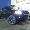 ford explorer-sport-trac 2010 CFJ1538693 image 5