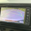 toyota vitz 2017 -TOYOTA--Vitz DBA-NSP130--NSP130-2254759---TOYOTA--Vitz DBA-NSP130--NSP130-2254759- image 4