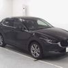 mazda cx-3 2022 -MAZDA 【広島 302ｾ1444】--CX-30 DMEJ3P--100430---MAZDA 【広島 302ｾ1444】--CX-30 DMEJ3P--100430- image 1