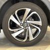 toyota raize 2020 CFJ1767473 image 15