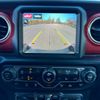 jeep gladiator 2021 GOO_NET_EXCHANGE_0707911A30241119W002 image 43