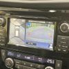 nissan x-trail 2016 CFJ1574722 image 4