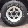 toyota land-cruiser-prado 2001 -TOYOTA--Land Cruiser Prado KH-KDJ95W--KDJ95-0015145---TOYOTA--Land Cruiser Prado KH-KDJ95W--KDJ95-0015145- image 21