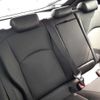toyota prius 2016 -TOYOTA 【三重 302ｾ 941】--Prius DAA-ZVW51--ZVW51-8026519---TOYOTA 【三重 302ｾ 941】--Prius DAA-ZVW51--ZVW51-8026519- image 14