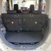 daihatsu thor 2017 CFJ1868147 image 13