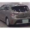 toyota corolla-sport 2019 -TOYOTA 【札幌 332ﾂ1600】--Corolla Sport 6AA-ZWE211H--ZWE211H-1014505---TOYOTA 【札幌 332ﾂ1600】--Corolla Sport 6AA-ZWE211H--ZWE211H-1014505- image 2