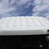 isuzu forward 2018 CFJ1465618 image 26