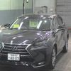 lexus nx 2017 -LEXUS 【福島 330ﾔ4009】--Lexus NX AYZ10--1014856---LEXUS 【福島 330ﾔ4009】--Lexus NX AYZ10--1014856- image 5