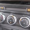mazda demio 2022 CFJ1756815 image 9