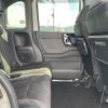 honda n-box 2022 -HONDA--N BOX JF3--5179099---HONDA--N BOX JF3--5179099- image 15