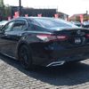 toyota camry 2017 -TOYOTA--Camry DAA-AXVH70--AXVH70-1010607---TOYOTA--Camry DAA-AXVH70--AXVH70-1010607- image 3