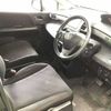 honda freed 2014 -HONDA--Freed GB3--1607766---HONDA--Freed GB3--1607766- image 6