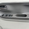 daihatsu tanto 2019 quick_quick_DBA-LA610S_LA610S-0148621 image 13