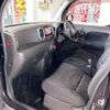 nissan cube 2016 CFJ1770399 image 31