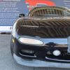 mazda efini-rx-7 1997 quick_quick_E-FD3S_FD3S-405116 image 14