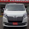toyota granace 2020 -TOYOTA--Granace 3DA-GDH303W--GDH303-1000341---TOYOTA--Granace 3DA-GDH303W--GDH303-1000341- image 8