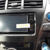 toyota prius-α 2014 -TOYOTA--Prius α ZVW41W-3361018---TOYOTA--Prius α ZVW41W-3361018- image 11