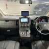 mitsubishi delica-d5 2014 -MITSUBISHI--Delica D5 LDA-CV1W--CV1W-0910491---MITSUBISHI--Delica D5 LDA-CV1W--CV1W-0910491- image 2