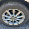toyota estima 2009 CFJ1521589 image 15