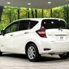 nissan note 2021 CFJ1759432 image 18