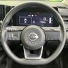nissan note 2023 quick_quick_E13_E13-221669 image 11