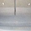 daihatsu move 2012 -DAIHATSU--Move DBA-LA100S--LA100S-0132404---DAIHATSU--Move DBA-LA100S--LA100S-0132404- image 48
